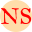 numsex.xyz-logo